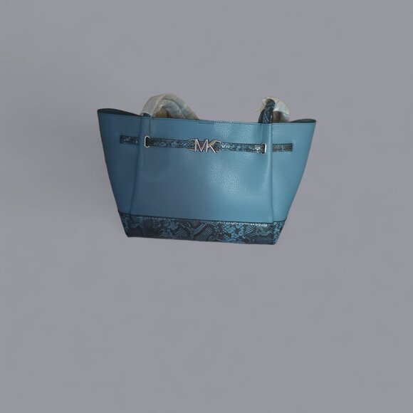 Michael korslarge handbags